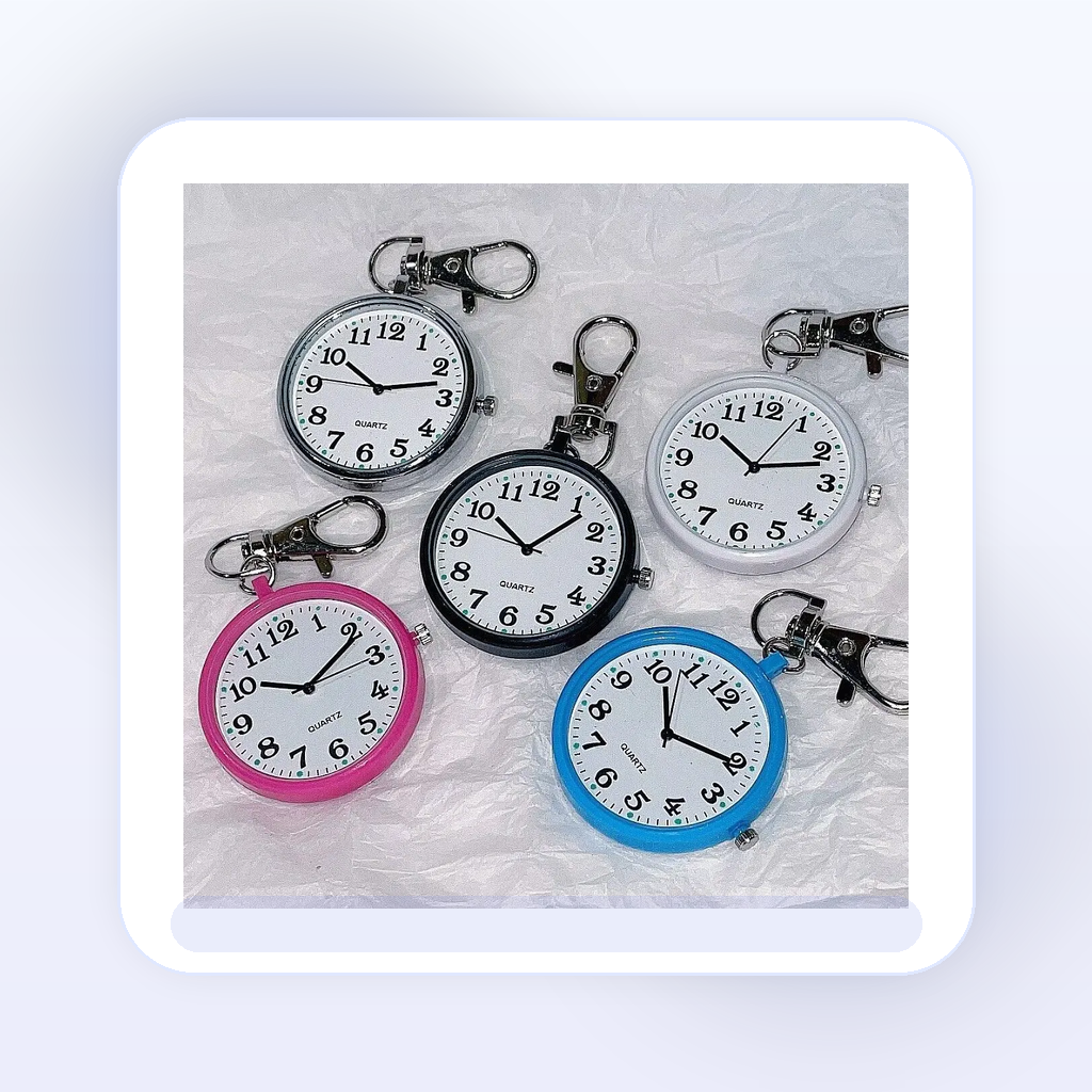 플래너 노트 상품 이미지