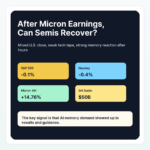 Micron Earnings and U.S. Market Wrap: What Comes Next for Semiconductor Stocks? - micron-featured-en